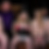 [TheUpperFloor.com / Kink.com] Aiden Starr, Maestro Stefanos, Donny Sins, Ashley Lane, Lauren Phillips (Babe BDSM Swinger Becomes Sexual Submissive For The House / 13.03.2020) [2020 ., Anal, Athletic, BDSM, Big Tits, Blonde, Bondage, Boot, Bottom, Brunet, Chains, Corporal Punishment, Discipline, Fake Boobs, Feet, Female Slave, Hitachi, Hot Wax, Humiliation, Master, Mixed, Natural Boobs, Oral Sex, Redhead, Role Play, Rope Bondage, Rough Sex, Shaved, Slim, Spanking, Straight, Suspension, 720p] thumb