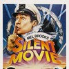 Silent Movie 1976 1080p BluRay x264-OFT thumb