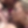 [Swallowed.com] Cherie Deville, Dollie Darko, Rita Rush, Samia Duarte, Juelz Ventura - Cherie, Samia, Dollie, Rita And Juelz Make A Mess Out Of A Big Cock [2017 ., Gonzo Blowjob Gagging, 720p] thumb