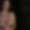[SexuallyBroken.com] Busty porn star Krissy Lynn bound and throat trained, roughly fucked by hard cock! / January 30, 2015 / Krissy Lynn, Matt Williams, Maestro [2015 ., BDSM, Bondage, Domination, Hardcore, 270p, SiteRip] thumb
