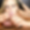 POV Cuckold 5 /     5 (Thound / Roman Video) [2010 ., FemDom, Cuckolding, Wife, CockTease, Smothering, FaceSitting, Kunilingus, DVDRip] (Carolyn Reese) thumb