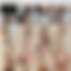 [MetArt.com] 2017-10-15 Vos - Model Test: Episode 8 [2017 ., Erotic, Solo, 1080p] thumb