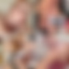 [OnlyFans.com] Sweetie Fox (@sweetiefox of) • MegaPack • 447  [2020.05.27 - 2022.04.15 ., Amateur, Russian, Couple, Young, Teen, Petite, Cosplay, Hardcore, Blowjob, Cumshot, Facial, Swallow, Creampie, Tease, Posing, Anal, Sodomy, Assfuck, Doggystyle, Dildo, Pantyhose, Stockings, Nylon, Earmuffs, Ahegao, BDSM, Gagged, Indoors, Outdoors, Oily, Lingerie, Roleplay, Uniform, Big Ass, Fitgirl, POV, Close-Up, Whore, Slut, Nympho, Deepthroat, Messy, 720p, 1080p, 1280p, 1920p, 2160p] [Eng Subs] thumb