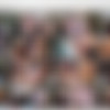 [HotAndMean.com / Brazzers.com] Mia Malkova & Sami J (Sami's Plaything / 11.09.14) [2014 ., Lesbian,Fuck My Wife,MILF,Natural Tits,Bubble Butt,Blonde,Couples Fantasies,Sex Toys,Wife,Big Tits,Ass Worship,Big Tits Worship] thumb