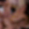 [DigitalPlayground.com] Eva Lovia (My Wife's Hot Sister: Episode 3 / 15.07.2017) [2017 ., Blowjob, Deep, Throat, Face Fuck, Cowgirl, Doggystyle, Reverse Cowgirl, Side Fuck, Cheating, Handjob, 1080p] thumb