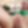 [LethalHardcore.com] Braylin Bailey - Cream Filled Girl Scouts 2 (08.03.2022) [2022 ., Teen, Gonzo, Hardcore, All Sex, Creampie, 480p] thumb