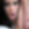 [PervsOnPatrol.com / Mofos.com] Megan Rain ( Webcam Girl Fucks Her Roommate / 27.10.14) [2014 ., doggystyle, 69, cowgirl, reverse cowgirl, spoon] thumb
