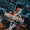 Nightsleeper S01 720p STAN WEB-DL DDP5.1 H.264-FLUX thumb