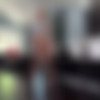 [InTheCrack.com] 1349 Demi Lopez [2017 ., Solo, Erotic, Close ups, Toys, 2160p] thumb