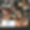 [DareDorm.com] Ping Pong Party (30-06-2016) [2016 ., Group, Legal Teen, Facial, Glasses, BlowJobs, Gonzo, POV, Hardcore, All Sex, SiteRip, 432p] thumb