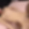 Fuyue Kotone - A Slender Slender Beautiful Girl Was Taken Down By A Black Father Who Was Too Big And Was Seeded And Pressed. Winter Love [DASD-706] (Mishima Rokusaburo / Das !) [cen] [2020 ., Creampie, Solowork, Beautiful Girl, Black Actor, Drama, Cuckold, 720p] thumb