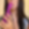[OnlyFans.com] Mely Elizabeth (Melykinzzz98) Image Pack thumb