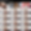 [OnlyFans] @jayinne - 11/1/2022 (125 Videos + 1204 Photos) thumb