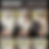 [OnlyFans] Summer (@smrxstcy) Siterip (49 Videos + 261 Photos) thumb