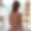 [WowGirls.com] 2020.12.07 Mila Azul - All Natural [Glamour] [6000x4000, 94 photos] thumb