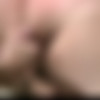 1,001 Cumshots Vol. 1 - 4 Hour Cumshot Compilation thumb