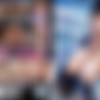 Tsuji Honoka - Big tits female boss gets seduced by naughty talk and gets titty fucked [PPPE-280] (Oppai) [cen] [2024 ., Big Tits, Titty Fuck, Lotio, Creampie, Female Boss, Office Lady, Cosplay, HDRip] [1080p] thumb