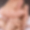 [Tushy.com] Natalia Starr (A DP With My Husband and Ex Boyfriend / 2017-12-22) [2017 ., Double Penetration, Anal, Threesome, MMF, Spanking, Gape, ATM, Ass To Mouth, Blonde, Deep Throat, Rimming, 1080p] thumb