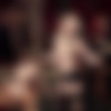 [TheUpperFloor.com / Kink.com] Casey Calvert And Piper Perri (Piper Perri's Sex Slave Initiation / 22-01-2016) [2016 ., BDSM, Anal, Bondage, Group, Orgy, Domination, 540p] thumb