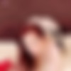 Jaye Rose Mega Pack thumb