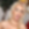 Holly Halston - Megapack - [90 Scenes & 61 iMAGESETS] thumb