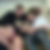 [2010 ., Group sex, Mature, Oral Sex, Classic Sex, Anal Sex, CamRip] thumb
