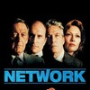 Network 1976 2160p UHD BluRay H265-MALUS thumb