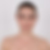 [czechcasting.com] 16.12.22 - 0253 - Marcela thumb
