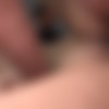 [PutaLocura.com] Mia Marin - Mía Marín - GangBang & CreamPie [2020-01-10, Blowjob, Creampie, Gangbang, Latina, Shaved, Stockings, Straight, Upskirt, 720p, SiteRip] thumb