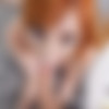 [Rawattack.com] Busty Redhead Lauren Phillips Totally Raw 2160p 4K thumbnail
