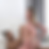 [Nubiles.net] Milana Fox - Hardcore (16.10.2013 .) [All Sex, Hardcore, Teen, IR] thumb