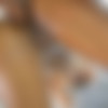 [Exotic4k.com] Sophia Fiore (Cock Squats / September 19, 2014) [All Sex, Anal] thumb