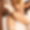 [TheAssFactory.com/JulesJordan.com] Chloe Amour - A BBC Goes Deep Into Chloe Amour's Ass [2160p] thumb