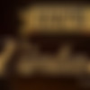 [Dorcelclub.com] SiteRip 2/2 [524 Scenes][1080p/720p] thumb