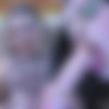 [FERRONETWORK.com / StraponSissies.com]      / Hetty, Maurice / g673 (11.07.2012) [2012, Russian, Dildo, Fistig, Anal, SiteRip, 720p] thumb