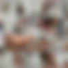 [FakeAgent.com / Casting.xxx] Jasmine - Episode 301 (c1335 / 03.05.2014 .) [All Sex, Hardcore, Amateur Girls, Talking, Casting] thumb
