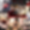 [3DSVR-1530] Timestop VR On the day of the entrance exam, I follow a student who is famous for being cute in the neighborhood and keep cumming in her without her realizing it. (8K VR / 4096p) thumb