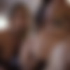 [MissaX.com / Clips4Sale.com] Penny.Pax.Kissa.Sins.And.Jessa.Rhodes (Penelope.Episode.3 / 2017-07-29) [2017 ., milf, fetish, blowjob, big tits, ass to mouth, creampie, hardcore, 3some, all sex, 720p] thumb