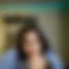 [OnlyFans] Mariam Hadid / mariamhadid.vip thumb