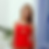 [Anjelica] - 213 Clip Pack {  } thumb