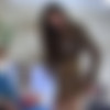 [MomsGiveAss.com]  [7 ]    [2010, mature,anal,hardcore, 720p, SiteRip] thumb