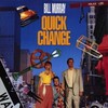 Quick Change 1990 1080p BluRay x264-OFT thumb