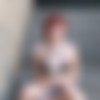 Themed Picture Collections: Amateur Upskirts Part 2 thumb