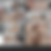 [SheIsNerdy.com / DirtyFlix.com] Megan (30-07-2015) [2015 ., Legal Teen, Facial, BJ, Glasses, Hardcore, All Sex, SiteRip] thumb