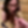 [ManyVids] Femdomommy 95 Video MegaPack thumb