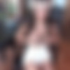 [InTheCrack.com] 1350 Frida Sante [2017 ., Solo, Erotic, Close ups, Toys, 2160p] thumb