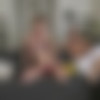 [Anilos.com] Cherry Aleksandra - Hardcore 11.11.20 [2020 ., All Sex, Big Nipples, Blonde, Bras, Brunette, Hardcore, Landing Strip Pussy, Panties, Short hair, Small Boobs, 720p] thumb