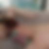 [DigitalPlayground] Sophia Locke, Chloe Surreal - Mind Games - Episode 3 (2024-08-19) [2160p] thumb