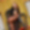 Severina Dali (10) (Severina) MiniPack [2001-2005, Facial, Teen, Redhead] thumb