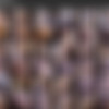 Mirage (aka Briana Banks pre-boobjob) Megapack - 53 scenes thumb
